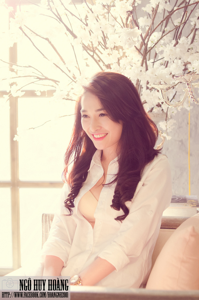 女人做爰全过程免费观看美女
