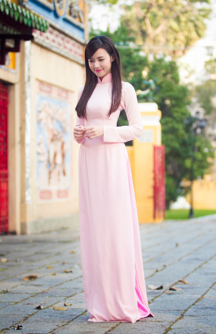 女生自己奖励自己的视频
